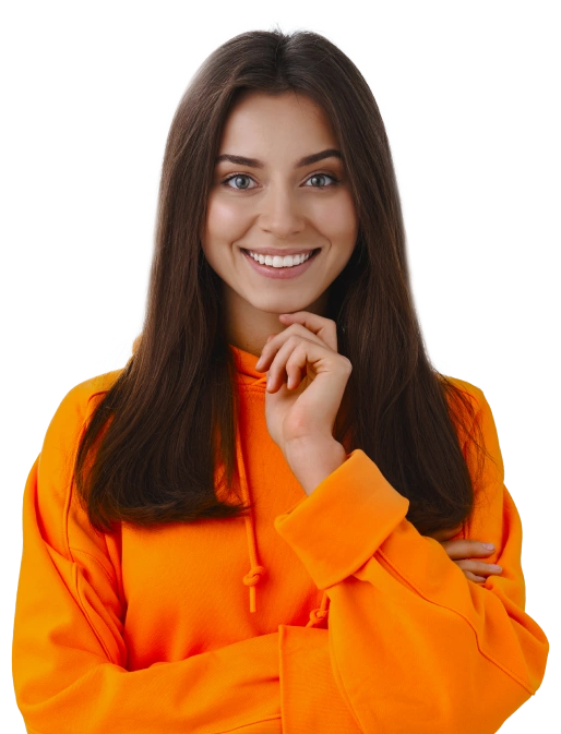 Ростелеком интернет-провайдер в село Андрюшкино (Республика Саха (Якутия))